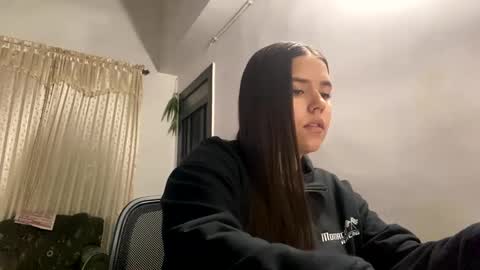 bymichel online show from 09-29-25, 04:39