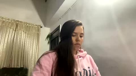 bymichel online show from 10-01-25, 03:45