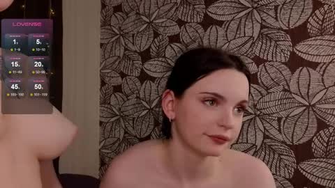 Hi everyoneim Mayglad to see you online show from 02-27-25, 09:43