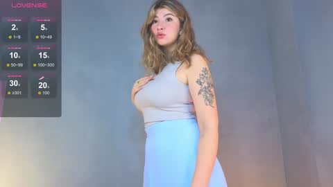 Kira online show from 12-11-24, 08:26