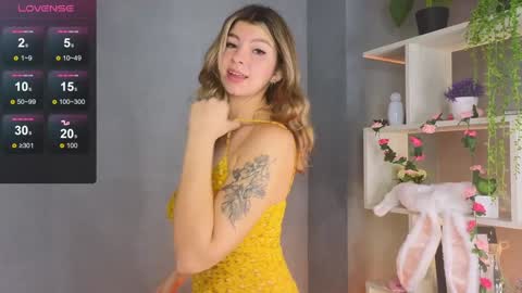 Kira online show from 12-30-24, 08:21