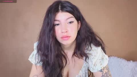 Kira online show from 01-31-25, 08:22