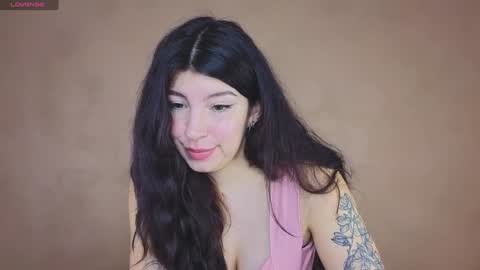 Kira online show from 02-01-25, 08:18