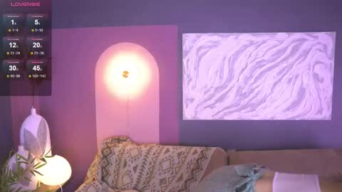 Kira online show from 09-09-25, 07:52