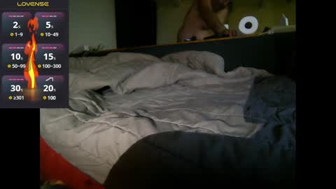 bzxxbzh online show from 12-08-24, 09:30