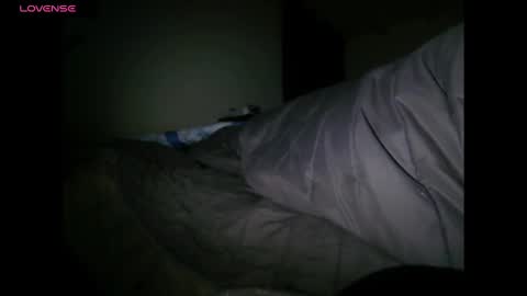 bzxxbzh online show from 01-19-25, 03:18