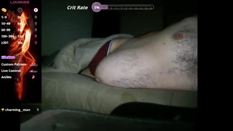 bzxxbzh online show from 09-13-25, 07:35