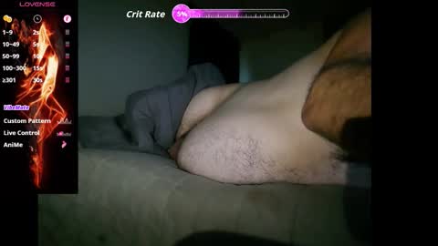 bzxxbzh online show from 09-14-25, 06:18