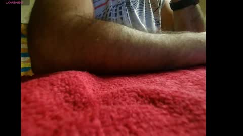 bzxxbzh online show from 10-14-25, 06:31