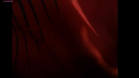 bzxxbzh online show from 10-15-25, 05:57