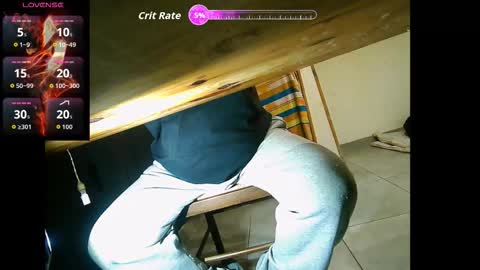 bzxxbzh online show from 11-11-25, 05:13