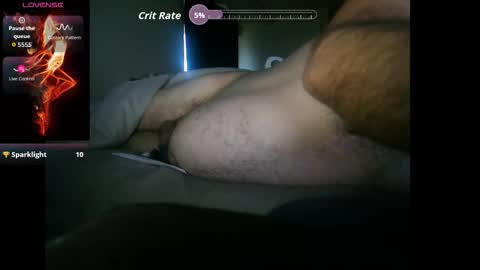 bzxxbzh online show from 11-13-25, 07:40