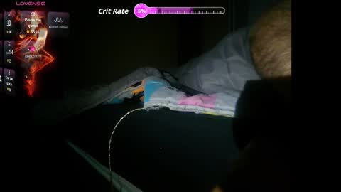 bzxxbzh online show from 11-21-25, 08:02