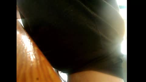 bzxxbzh online show from 03-08-26, 03:27