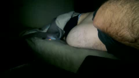 bzxxbzh online show from 03-27-26, 09:03