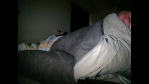 bzxxbzh online show from 04-17-26, 07:06