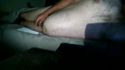 bzxxbzh online show from 06-06-26, 06:51