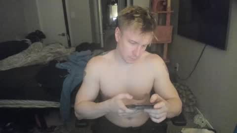 c00ki3m0nstr online show from 02-03-26, 02:21