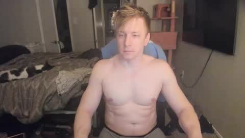 c00ki3m0nstr online show from 02-26-26, 03:16