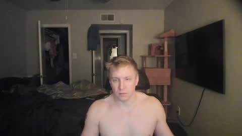 c00ki3m0nstr online show from 04-18-26, 02:04