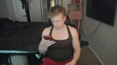 c00ki3m0nstr online show from 05-19-26, 07:42