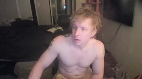 c00ki3m0nstr online show from 07-25-26, 02:42
