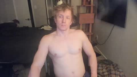 c00ki3m0nstr online show from 08-01-26, 02:00