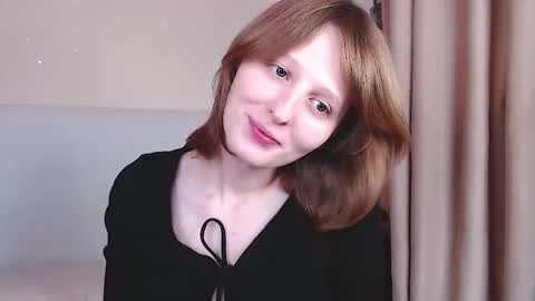 C0ralynx online show from 10-03-25, 06:21