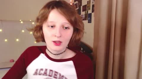 C0ralynx online show from 10-20-25, 07:14