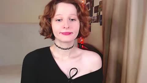 C0ralynx online show from 10-22-25, 11:54