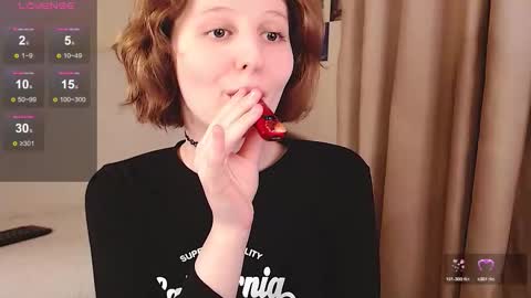 C0ralynx online show from 10-30-25, 03:24