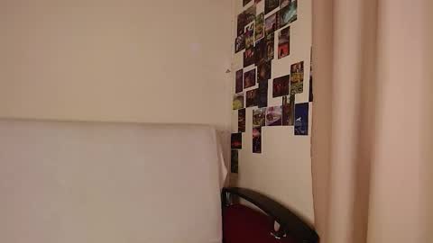 C0ralynx online show from 11-12-25, 10:09