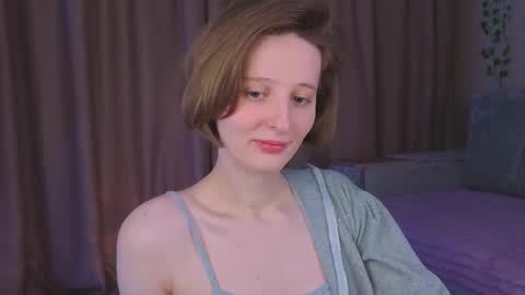 C0ralynx online show from 03-02-26, 06:15