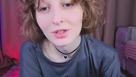 Snapshot of c0ralynx chatting on 04-24-26, 12:29 C0ralynx online show from 04-24-26, 12:29