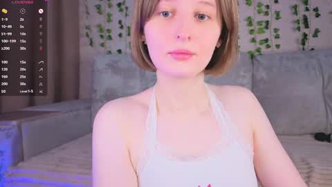 Snapshot of c0ralynx chatting on 05-01-26, 07:46 C0ralynx online show from 05-01-26, 07:46