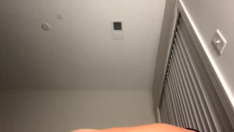 c172482 online show from 10-21-25, 12:55