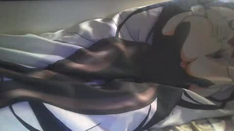 Snapshot of c2c2y chatting on 06-05-26, 06:24 c2c2y online show from 06-05-26, 06:24