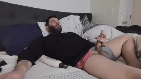 c2cmee online show from 12-08-24, 03:10