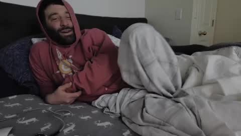 c2cmee online show from 12-23-24, 05:39