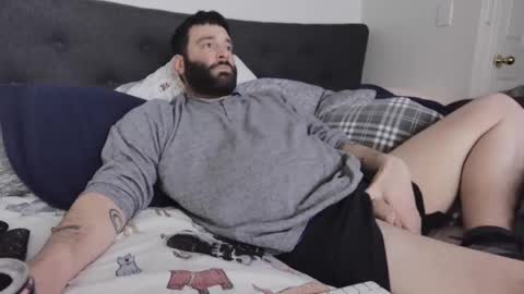 c2cmee online show from 01-20-25, 02:11