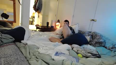 c2cmee online show from 03-12-26, 04:29