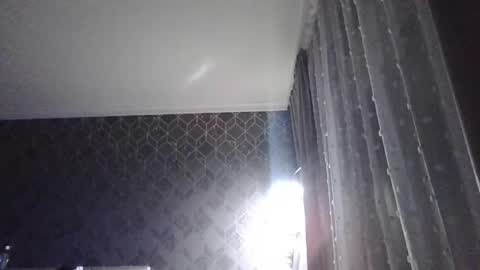 VIER online show from 05-22-26, 10:59