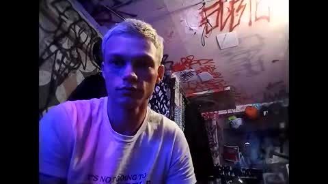 KILLY online show from 11-01-25, 11:51