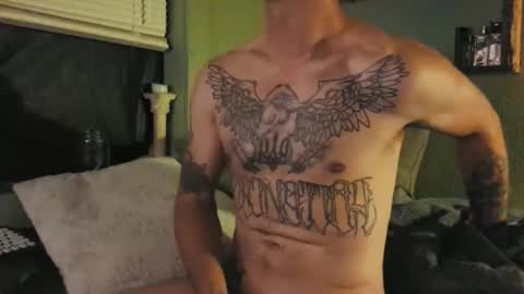 1DontR3member online show from 11-15-25, 06:44