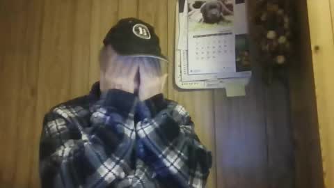 c4u58 online show from 10-27-25, 09:30