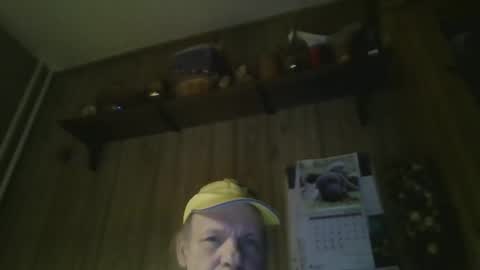 c4u58 online show from 02-18-26, 01:45