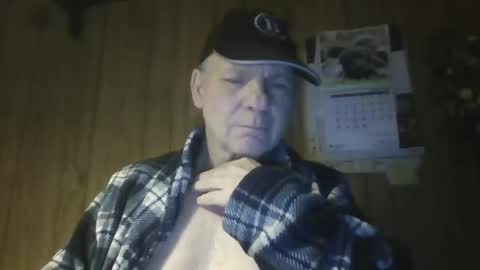 c4u58 online show from 02-20-26, 06:41