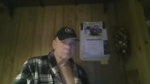 c4u58 online show from 02-22-26, 02:02