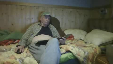 c4u58 online show from 06-13-26, 03:43