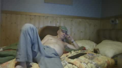 c4u58 online show from 06-14-26, 02:24